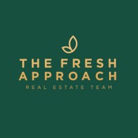 The Fresh Approach Real Estate Team