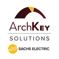 ArchKey Solutions/Sachs Electric