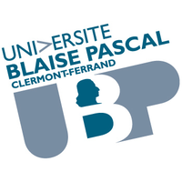 Université Blaise Pascal (clermont-ii) - Clermont-ferrand
