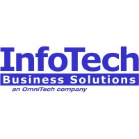 InfoTech Business Solutions s.a.l. 