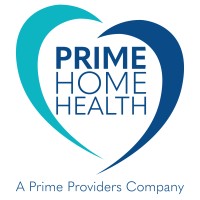 Prime Home Health