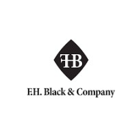 F.H. Black & Company CPA Inc.