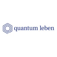 Quantum Leben AG