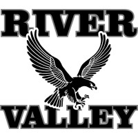River Valley School District