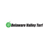 Delaware Valley Turf