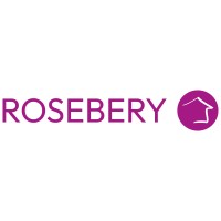 Rosebery Housing