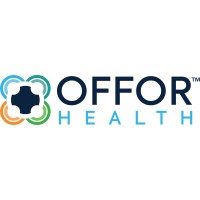 OFFOR Health, Inc.
