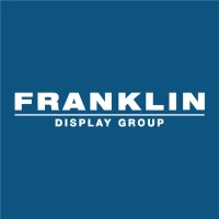 Franklin Display Group
