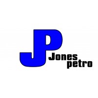 Jones Petroleum Co