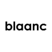blaanc | arquitectura