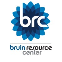 UCLA Bruin Resource Center