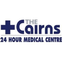 Cairns 24 Hour Medical Centre
