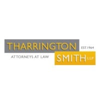 Tharrington Smith LLP