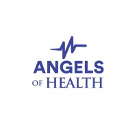 Angels of Health