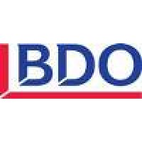 BDO Advisory, Ltd.