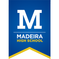 Madeira High School