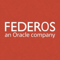 Federos (an Oracle company)