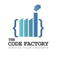 TheCodeFactory