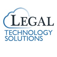 Legal Technology Solutions