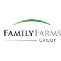 FamilyFarms Group