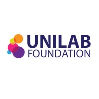 Unilab Foundation, Inc.