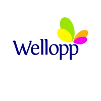 Wellopp