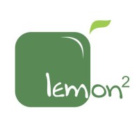 Lemon Square