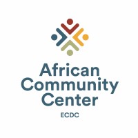 ECDC African Community Center of Denver