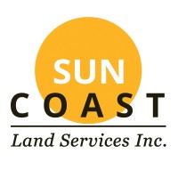 SunCoast Land Services, Inc.