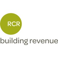 RCR Partnership