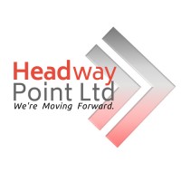 HEADWAY POINT LIMITED