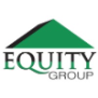 Equity Group KC