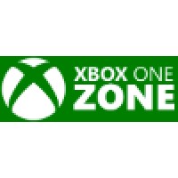 XBOX ONE Zone