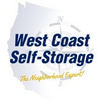 West Coast Self-Storage