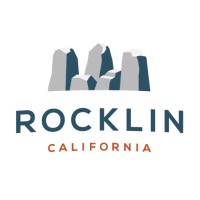 City of Rocklin