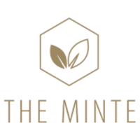 The Minte
