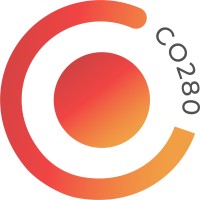 CO280