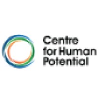 Centre for Human Potential