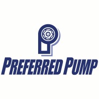 Preferred Pump & Equipment