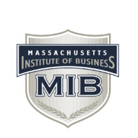 Massachusetts Institute of Business - MIB