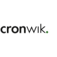 CronWik Rekrytering och Bemanning 0771-19 19 19