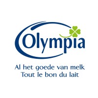 Olympia NV