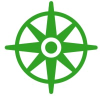 Green Compass 