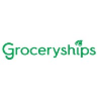 Groceryships