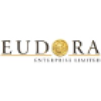 Eudora Enterprise LLP