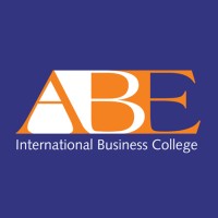 ABE International Business College