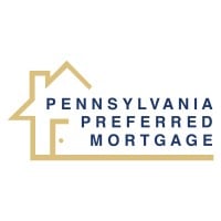 Pennsylvania Preferred Mortgage