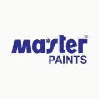 Master Paints Industries (PVT) LTD