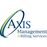 Axis Management and Billing Services
