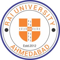 Rai University
